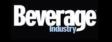 Beverage Industry Magazine