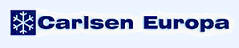 Carlsen Europa A-S – Carlsen Baltic UAB