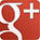 Google Plus