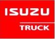 Isuzu Trucks logo