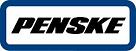 Penske Leased Trucks