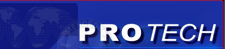 PROTECH Global Solutions