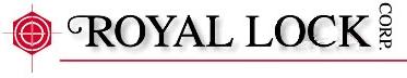 Royal Lock Corporation