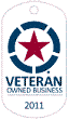 Veteran Owned Business